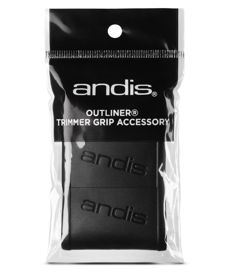 Andis Outliner Trimmer Grip