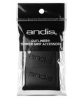 Andis Outliner Trimmer Grip