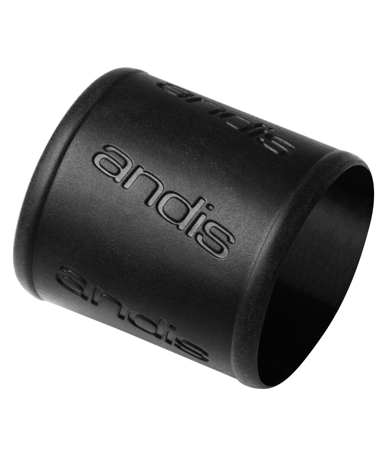 Andis Outliner Trimmer Grip