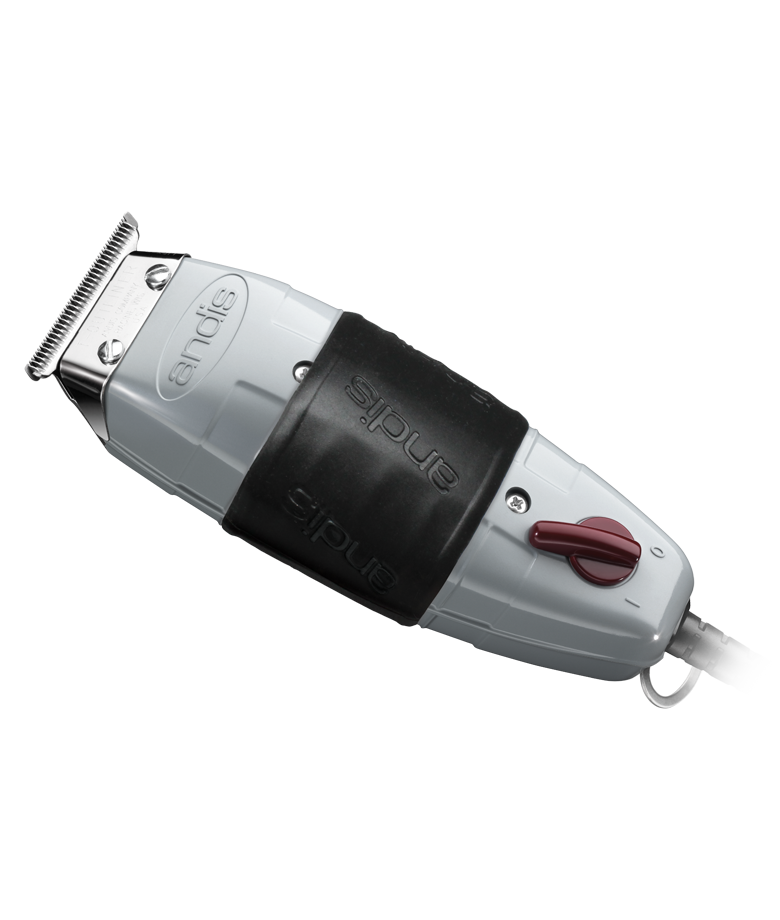 Andis Outliner Trimmer Grip