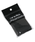 Andis Detachable Blade Clipper Grip