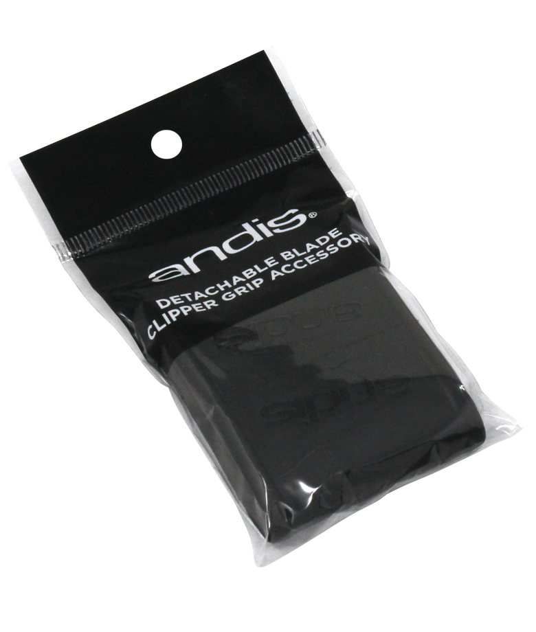 Andis Detachable Blade Clipper Grip