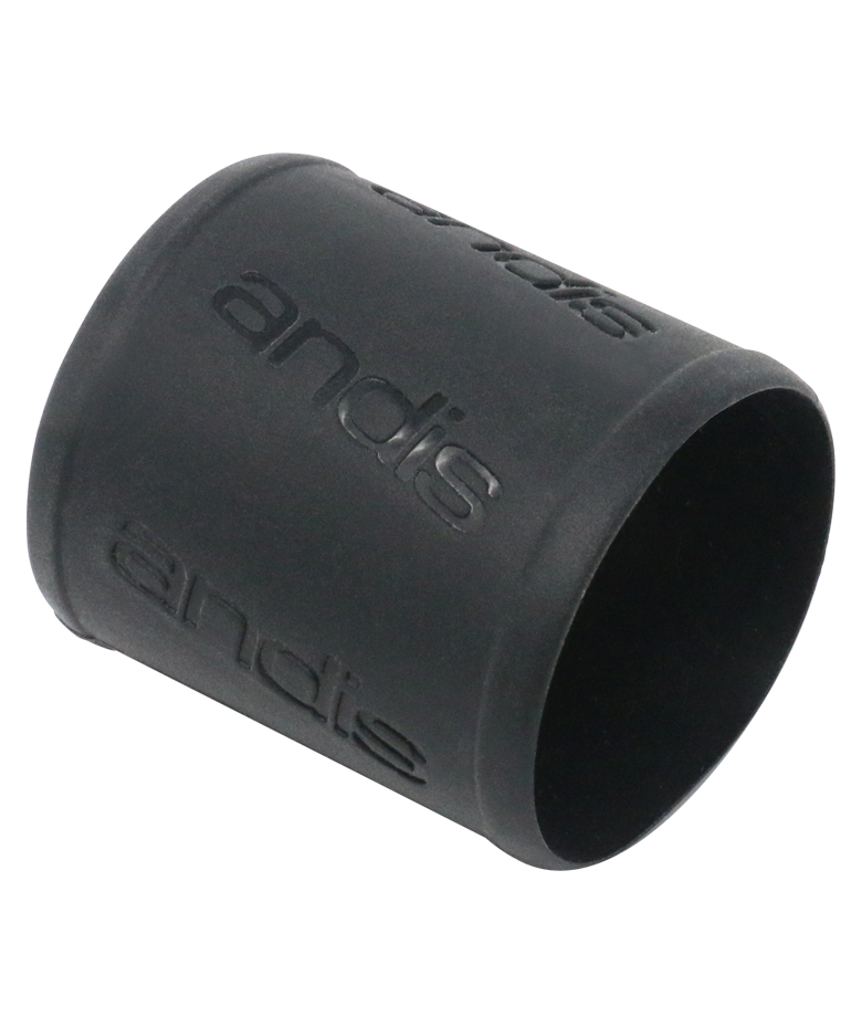 Andis Detachable Blade Clipper Grip