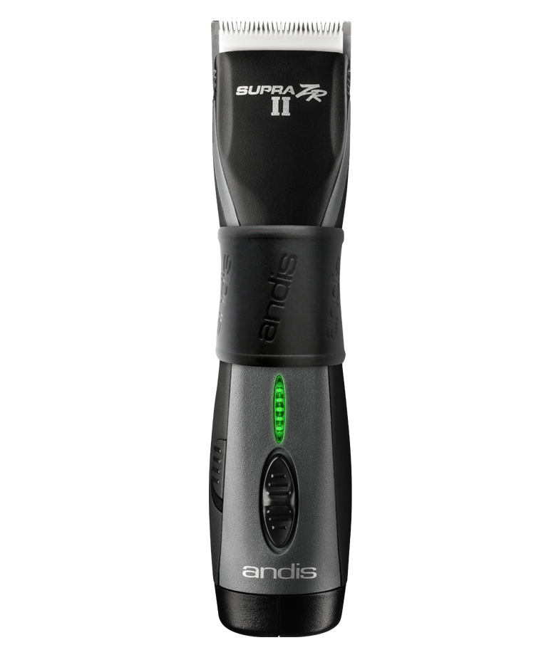 Andis Detachable Blade Clipper Grip