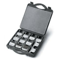 Andis Blade Carrying Case