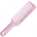 Andis Pink Clipper Comb
