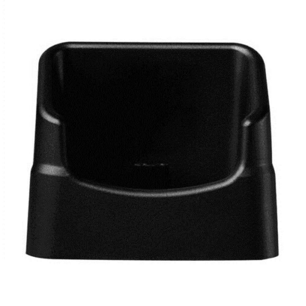 Andis TS-2 ProFoil Lithium Plus Replacement Stand