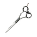 Joewell X Series Offset Scissor 6"