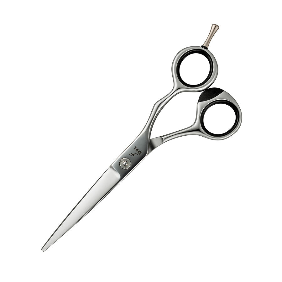 Joewell X Series Offset Scissor 6"