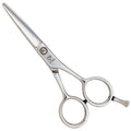 Joewell New Era Scissor 5"