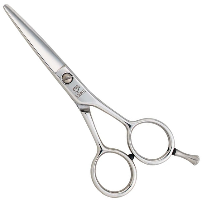 Joewell New Era Scissor 5.5"