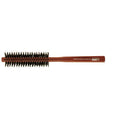 Acca Kappa 12AX 707 Circular Boar Bristle Brush 30mm