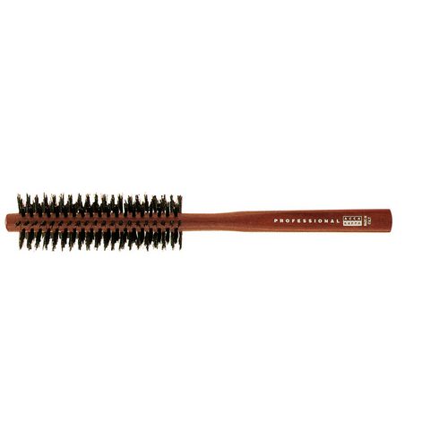Acca Kappa 12AX 707 Circular Boar Bristle Brush 30mm