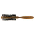 Acca Kappa 12AX 813 Circular Boar Bristle Brush 44mm