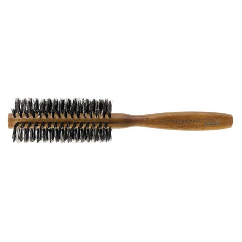 Acca Kappa 12AX 813 Circular Boar Bristle Brush 44mm