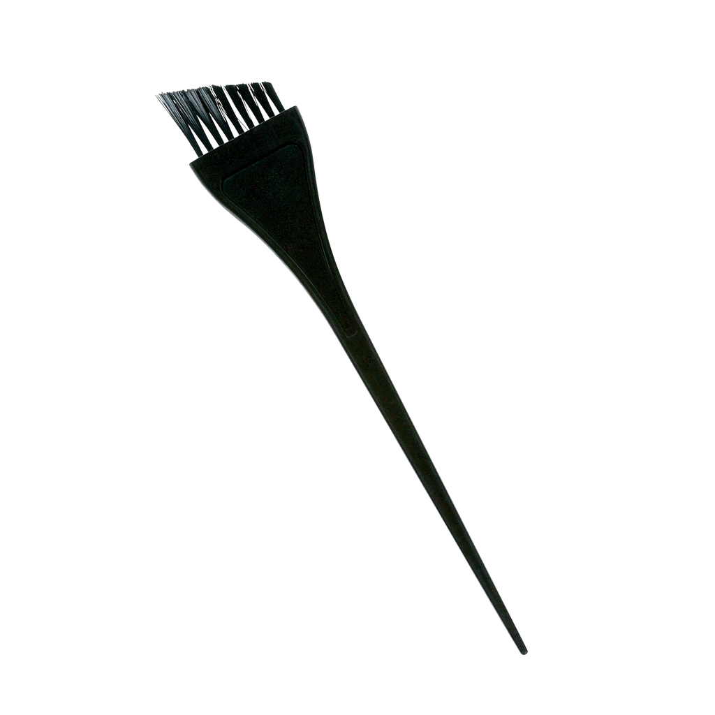 Colortrak Precision Angled Color Brush