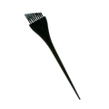 Colortrak Precision Angled Color Brush