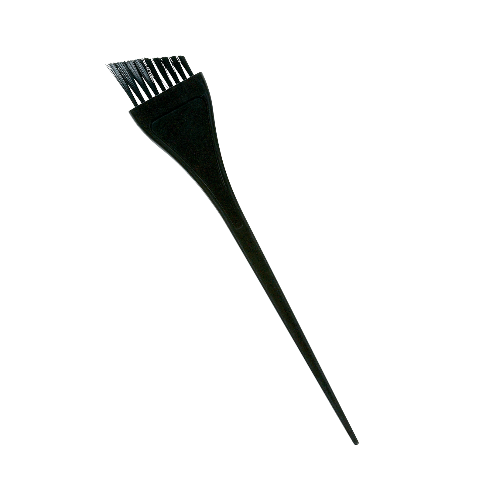 Colortrak Precision Angled Color Brush