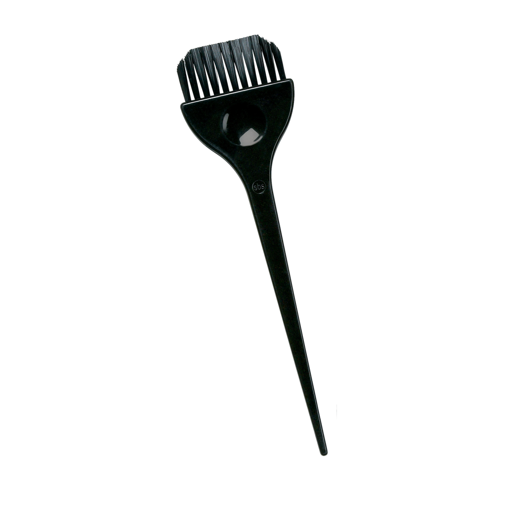 Colortrak Wide Color Brush