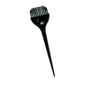 Colortrak Wide Color Brush