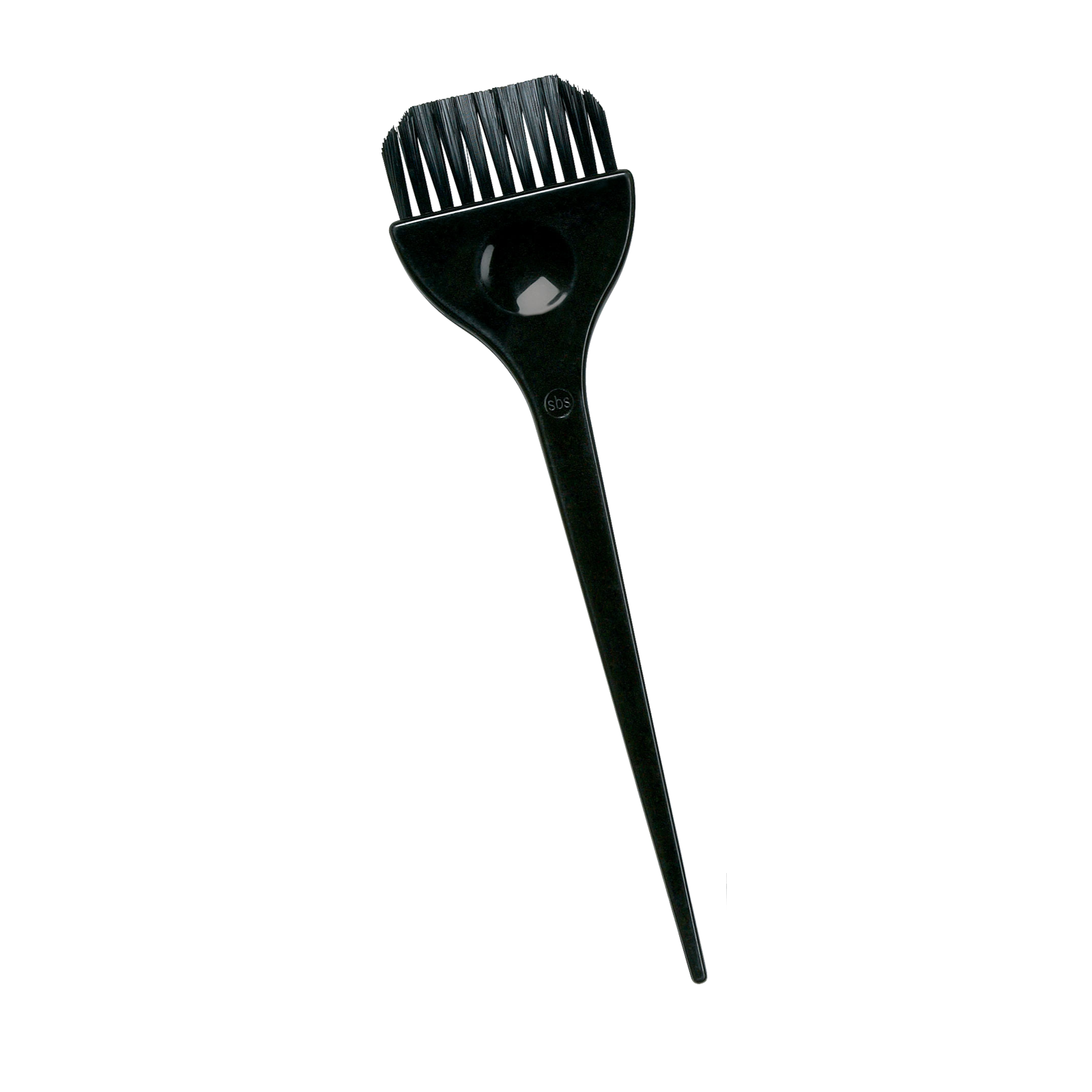 Colortrak Wide Color Brush