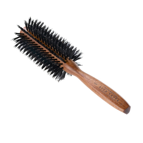 Acca Kappa 12AX 820 High Density Boar Bristle Brush 53mm