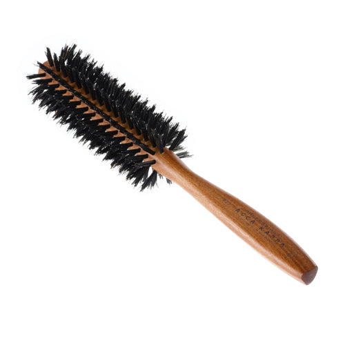 Acca Kappa 12AX 822 High Density Boar Bristle Brush 44mm