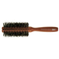 Acca Kappa 12AX 854 Circular Nylon/ Boar Bristle Brush 59mm