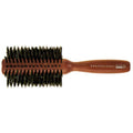 Acca Kappa 12AX 855 Circular Boar Bristle Brush 69mm
