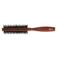 Acca Kappa 12AX 806 Circular Boar Bristle Brush 38mm
