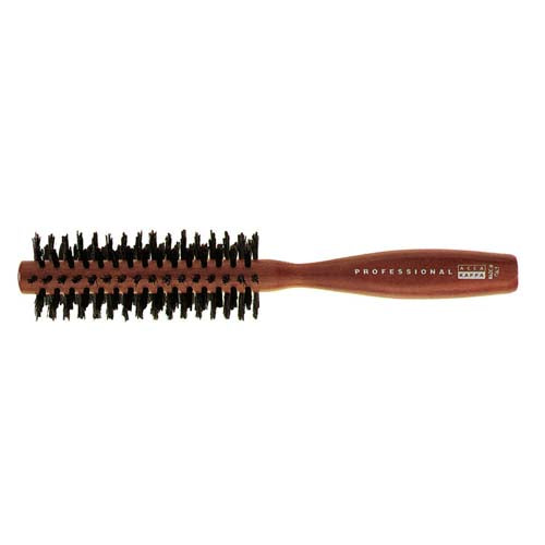 Acca Kappa 12AX 806 Circular Boar Bristle Brush 38mm