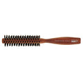 Acca Kappa 12AX 807 Circular Boar Bristle Brush 33mm