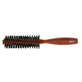 Acca Kappa 12AX 805 Spiral Circular Boar Bristle Brush 38mm