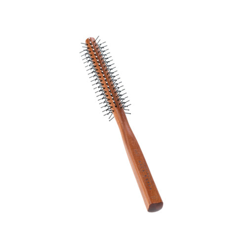 Acca Kappa 12AX 703/1 Curling Brush 23.5mm