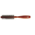 Acca Kappa 12AX 729/1 Curling Boar Bristle Brush 29mm