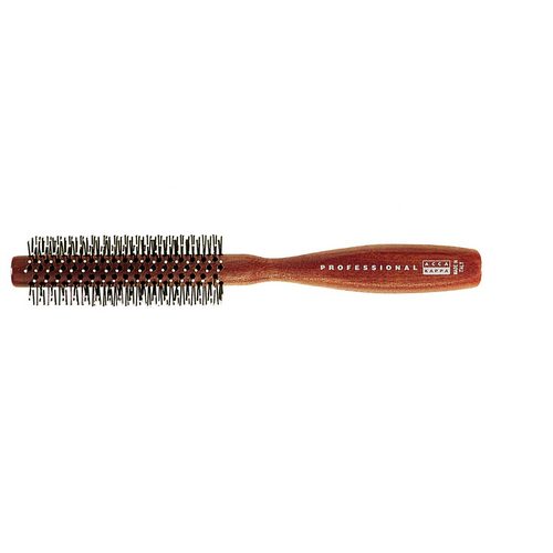 Acca Kappa 12AX 729/1 Curling Boar Bristle Brush 29mm