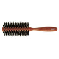 Acca Kappa 12AX 831 Circular Bristle Brush