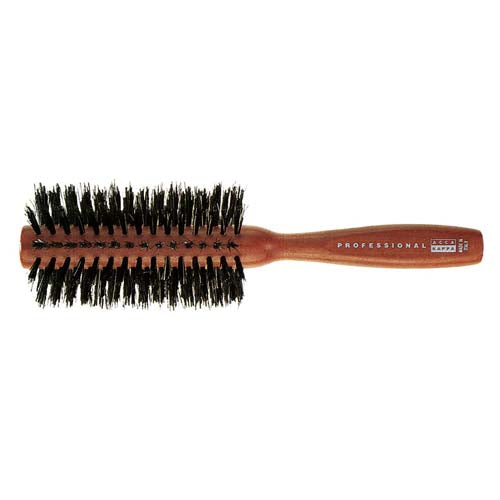 Acca Kappa 12AX 831 Circular Bristle Brush