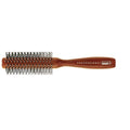 Acca Kappa 12AX 734/1 Curling Boar Bristle Brush 40mm