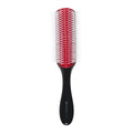 Denman D4 Styling Hair Brush