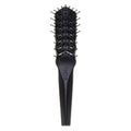 Denman D100 Tunnel Vent Hair Brush Large