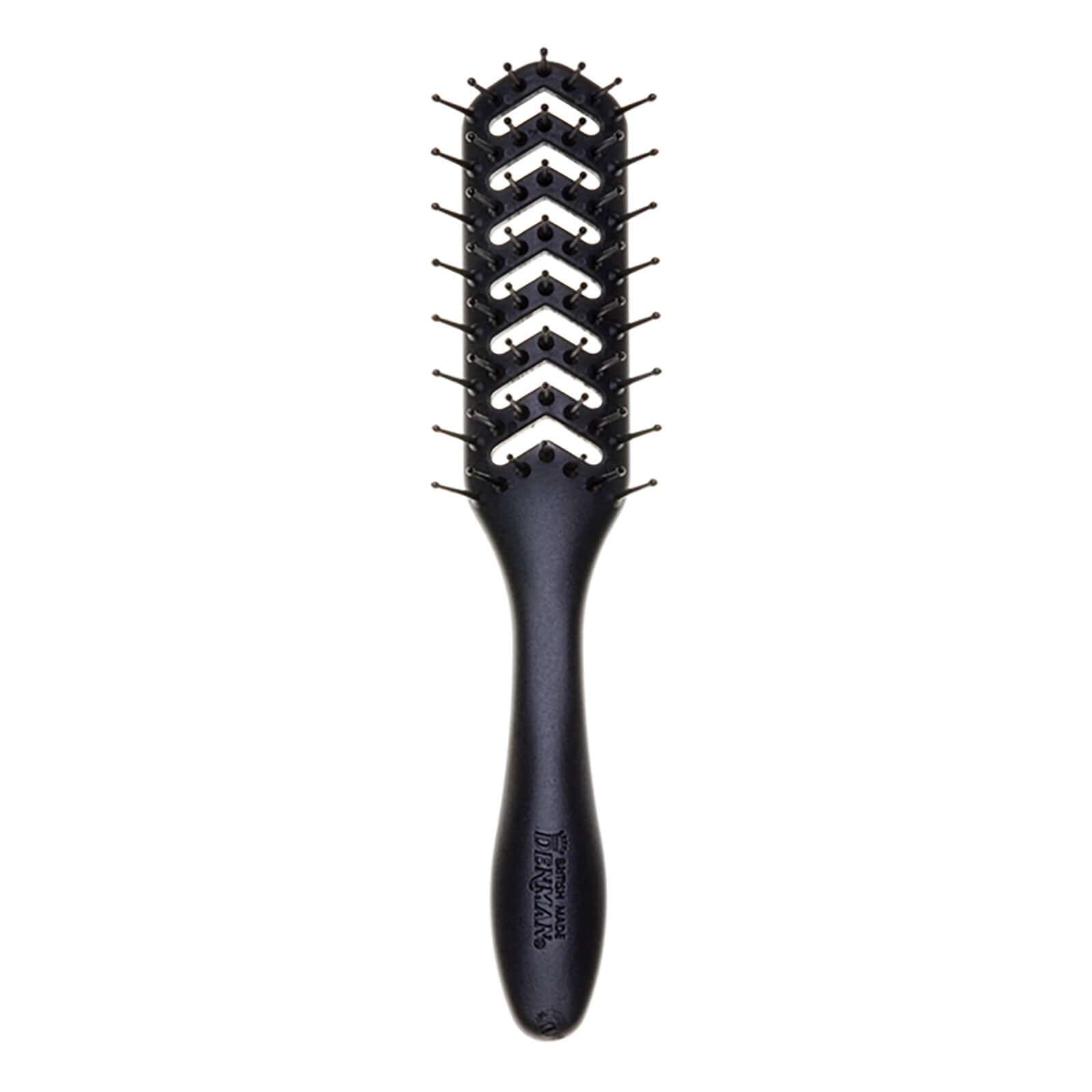 Denman D200 Vent Hair Brush