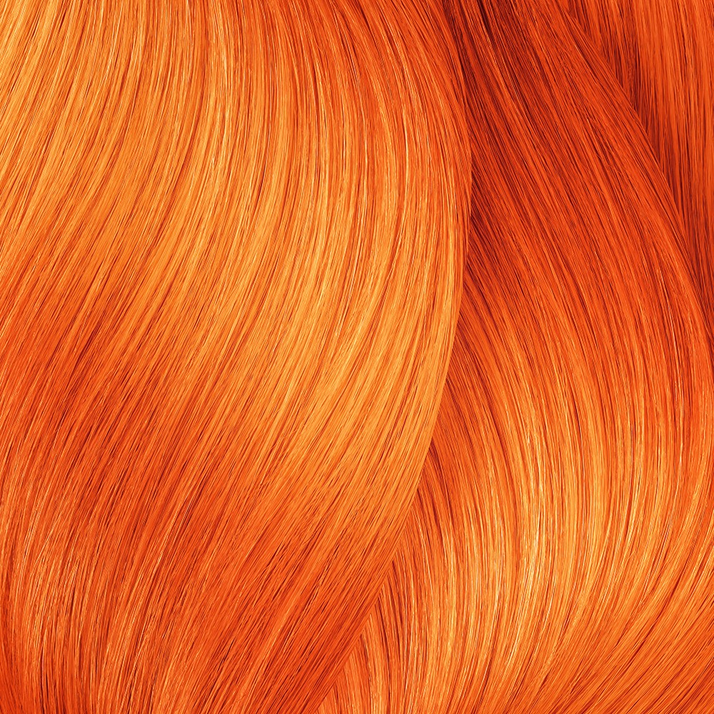 L'Oreal Majirel Hair Colour 60ml