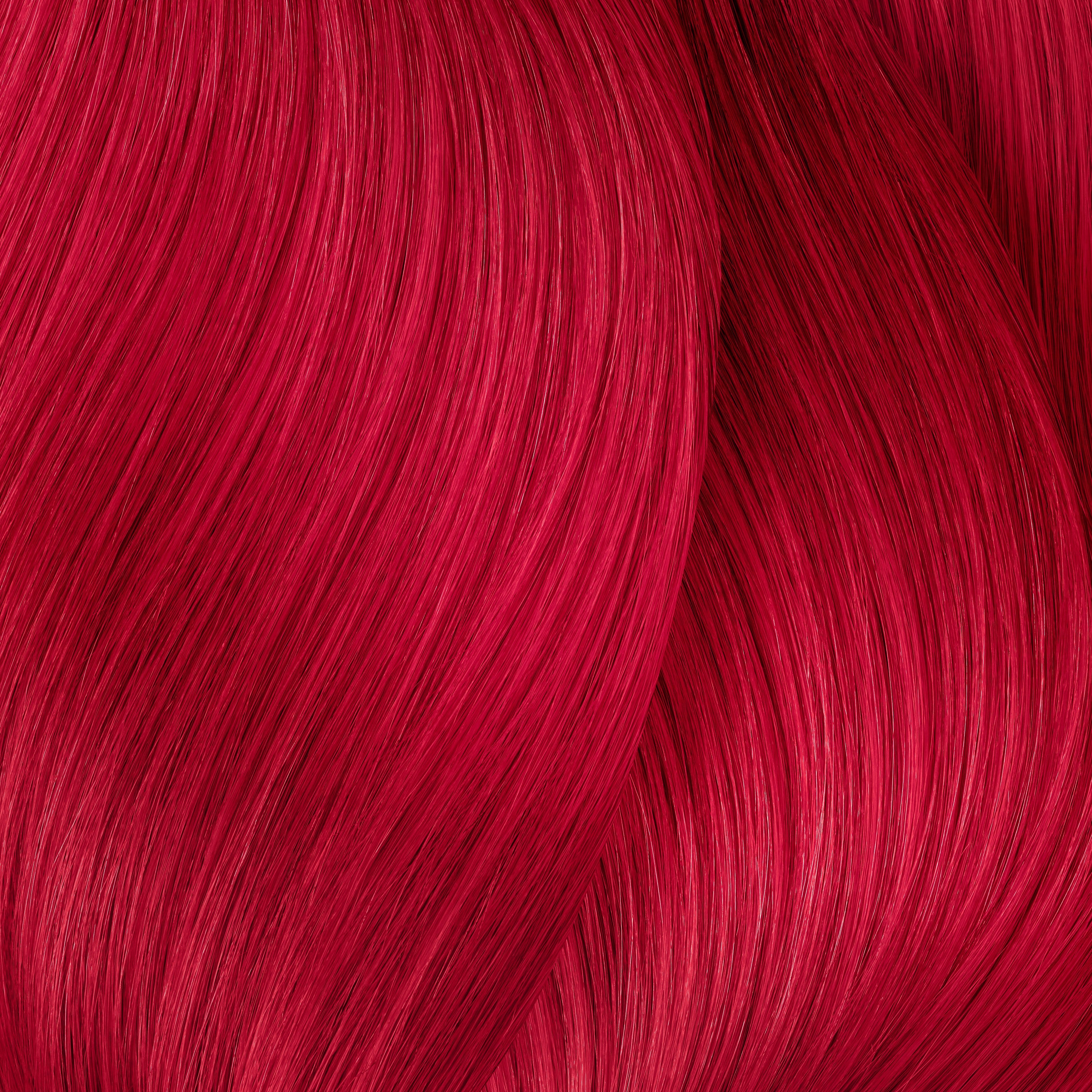 L'Oreal Majirel Hair Colour 60ml