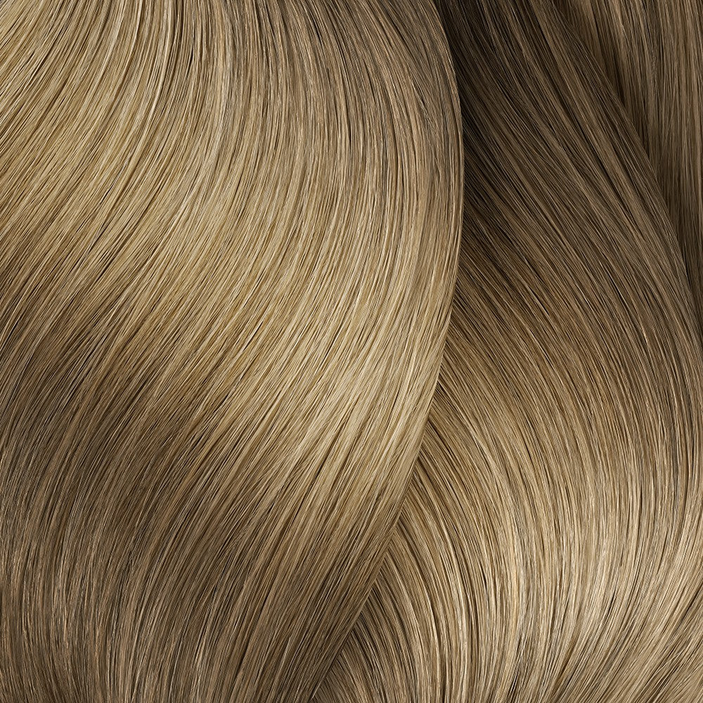 L'Oreal Majirel Hair Colour 60ml
