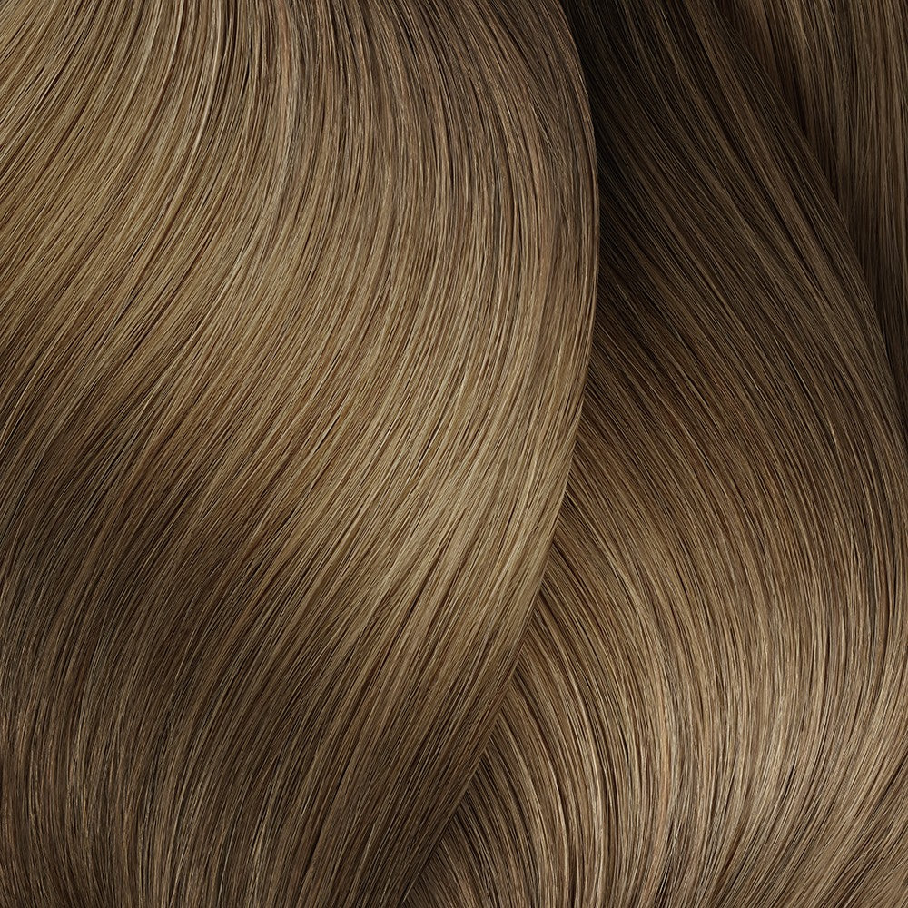 L'Oreal Majirel Hair Colour 60ml