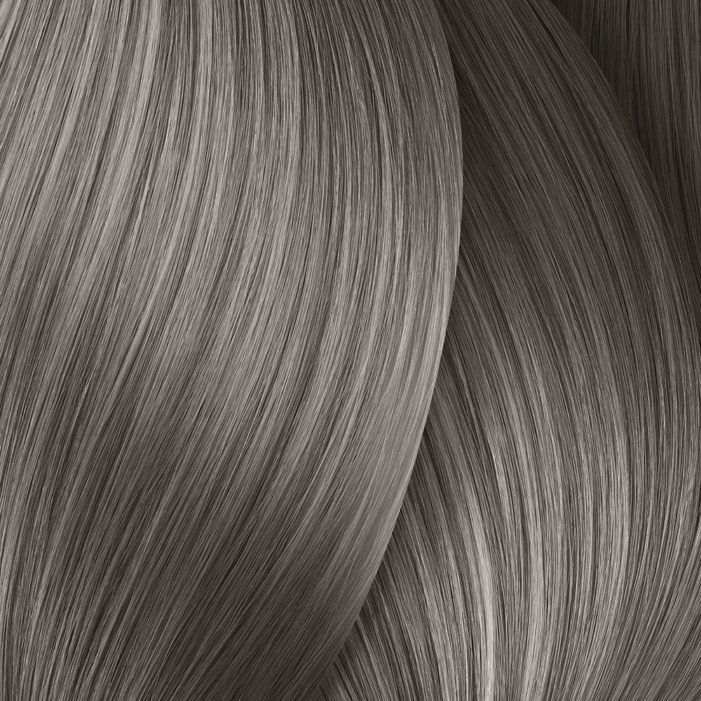 L'Oreal Majirel Hair Colour 60ml