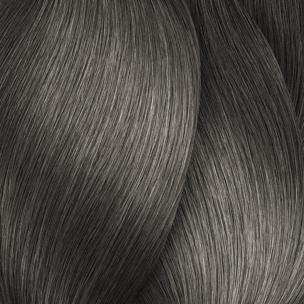 L'Oreal Majirel Hair Colour 60ml