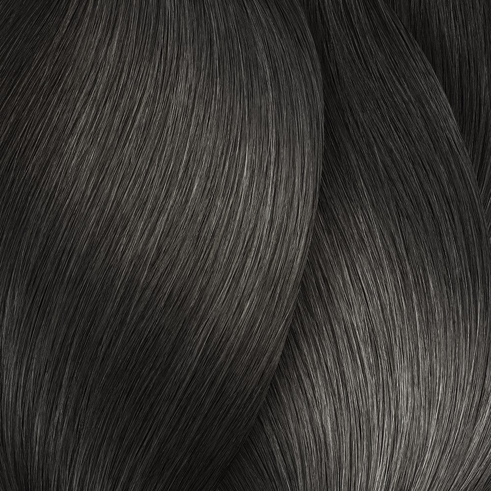 L'Oreal Majirel Hair Colour 60ml