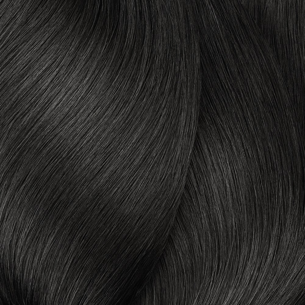 L'Oreal Majirel Hair Colour 60ml